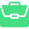 Chart Pie Icon